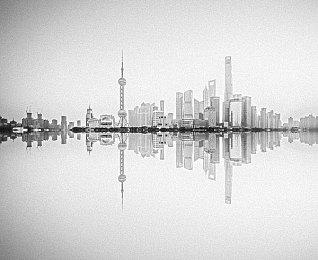 首周立减20%！《救命！怎么又塌了！》末日跑酷，生死时速，Steam愚人节开跑！